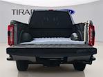 Used 2023 Ford F-250 Lariat Crew Cab for sale #268601A - photo 9