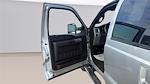2016 Ford F-250 Crew Cab 4WD Pickup for sale #268601B - photo 11