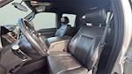 2016 Ford F-250 Crew Cab 4WD Pickup for sale #268601B - photo 13