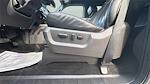 2016 Ford F-250 Crew Cab 4WD Pickup for sale #268601B - photo 14
