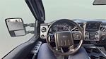 2016 Ford F-250 Crew Cab 4WD Pickup for sale #268601B - photo 17