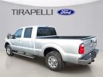 2016 Ford F-250 Crew Cab 4WD Pickup for sale #268601B - photo 2