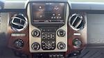 2016 Ford F-250 Crew Cab 4WD Pickup for sale #268601B - photo 21