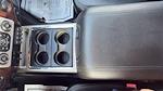 2016 Ford F-250 Crew Cab 4WD Pickup for sale #268601B - photo 22