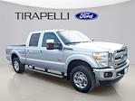 2016 Ford F-250 Crew Cab 4WD Pickup for sale #268601B - photo 5