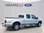 2016 Ford F-250 Crew Cab 4WD Pickup for sale #268601B - photo 7