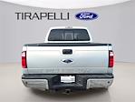 2016 Ford F-250 Crew Cab 4WD Pickup for sale #268601B - photo 8