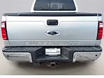 2016 Ford F-250 Crew Cab 4WD Pickup for sale #268601B - photo 9