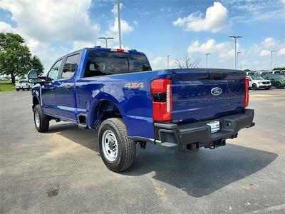 New 2026 Ford F-250 Crew Cab 4x4 Pickup for sale #268602 - photo 2