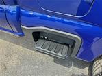 New 2026 Ford F-250 Crew Cab 4x4 Pickup for sale #268602 - photo 10