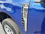 New 2026 Ford F-250 Crew Cab 4x4 Pickup for sale #268602 - photo 11