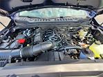 New 2026 Ford F-250 Crew Cab 4x4 Pickup for sale #268602 - photo 12