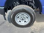New 2026 Ford F-250 Crew Cab 4x4 Pickup for sale #268602 - photo 13