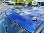 New 2026 Ford F-250 Crew Cab 4x4 Pickup for sale #268602 - photo 14