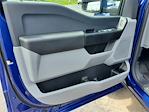 New 2026 Ford F-250 Crew Cab 4x4 Pickup for sale #268602 - photo 15