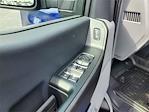 New 2026 Ford F-250 Crew Cab 4x4 Pickup for sale #268602 - photo 16