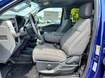New 2026 Ford F-250 Crew Cab 4x4 Pickup for sale #268602 - photo 17