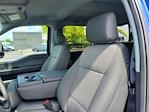 New 2026 Ford F-250 Crew Cab 4x4 Pickup for sale #268602 - photo 18