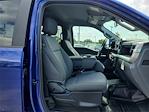 New 2026 Ford F-250 Crew Cab 4x4 Pickup for sale #268602 - photo 19