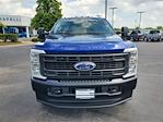 New 2026 Ford F-250 Crew Cab 4x4 Pickup for sale #268602 - photo 3