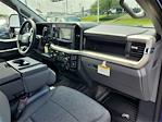 New 2026 Ford F-250 Crew Cab 4x4 Pickup for sale #268602 - photo 20