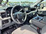 New 2026 Ford F-250 Crew Cab 4x4 Pickup for sale #268602 - photo 21
