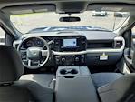 New 2026 Ford F-250 Crew Cab 4x4 Pickup for sale #268602 - photo 22