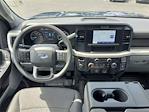 New 2026 Ford F-250 Crew Cab 4x4 Pickup for sale #268602 - photo 23