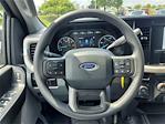 New 2026 Ford F-250 Crew Cab 4x4 Pickup for sale #268602 - photo 24