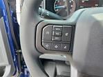 New 2026 Ford F-250 Crew Cab 4x4 Pickup for sale #268602 - photo 25