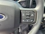 New 2026 Ford F-250 Crew Cab 4x4 Pickup for sale #268602 - photo 26