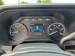 New 2026 Ford F-250 Crew Cab 4x4 Pickup for sale #268602 - photo 27