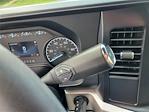 New 2026 Ford F-250 Crew Cab 4x4 Pickup for sale #268602 - photo 28