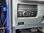 New 2026 Ford F-250 Crew Cab 4x4 Pickup for sale #268602 - photo 29