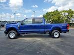 New 2026 Ford F-250 Crew Cab 4x4 Pickup for sale #268602 - photo 4