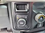 New 2026 Ford F-250 Crew Cab 4x4 Pickup for sale #268602 - photo 30