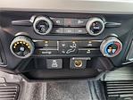 New 2026 Ford F-250 Crew Cab 4x4 Pickup for sale #268602 - photo 33