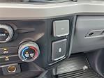 New 2026 Ford F-250 Crew Cab 4x4 Pickup for sale #268602 - photo 34