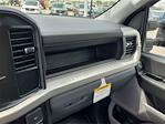 New 2026 Ford F-250 Crew Cab 4x4 Pickup for sale #268602 - photo 35