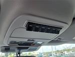 New 2026 Ford F-250 Crew Cab 4x4 Pickup for sale #268602 - photo 36