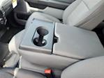 New 2026 Ford F-250 Crew Cab 4x4 Pickup for sale #268602 - photo 37