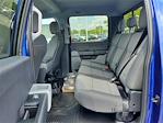 New 2026 Ford F-250 Crew Cab 4x4 Pickup for sale #268602 - photo 38