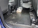 New 2026 Ford F-250 Crew Cab 4x4 Pickup for sale #268602 - photo 39