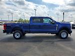 New 2026 Ford F-250 Crew Cab 4x4 Pickup for sale #268602 - photo 5