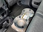 New 2026 Ford F-250 Crew Cab 4x4 Pickup for sale #268602 - photo 40