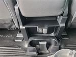 New 2026 Ford F-250 Crew Cab 4x4 Pickup for sale #268602 - photo 41