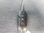 New 2026 Ford F-250 XL Crew Cab for sale #268602 - photo 43