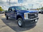 New 2026 Ford F-250 Crew Cab 4x4 Pickup for sale #268602 - photo 6