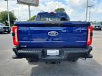 New 2026 Ford F-250 Crew Cab 4x4 Pickup for sale #268602 - photo 7