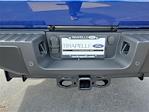 New 2026 Ford F-250 Crew Cab 4x4 Pickup for sale #268602 - photo 8